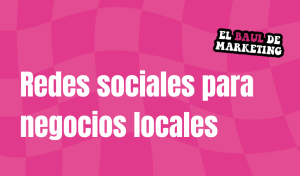 Gestión de redes sociales en Salamanca