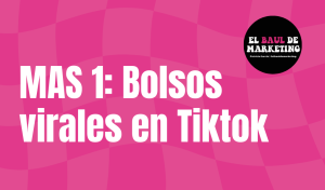 marca de bolsos mas1