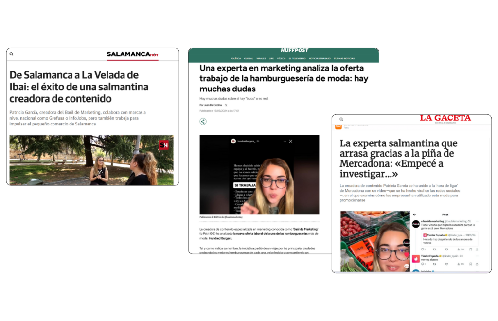 Prensa