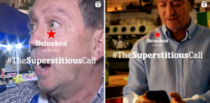 Champions real madrid el baul de marketing